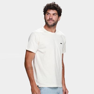 Camiseta Ecko Masculina
