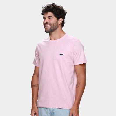Camiseta Ecko Masculina