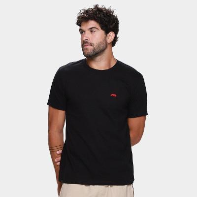 Camiseta Ecko Masculina