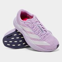 Tênis Adidas Adizero Evo SL Feminino - 2