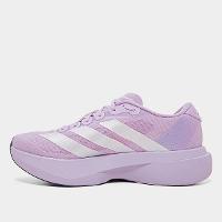 Tênis Adidas Adizero Evo SL Feminino - 5