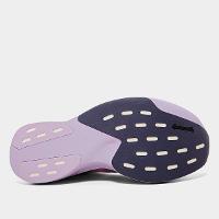 Tênis Adidas Adizero Evo SL Feminino - 6