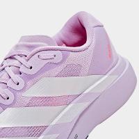 Tênis Adidas Adizero Evo SL Feminino - 7