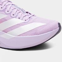 Tênis Adidas Adizero Evo SL Feminino - 8