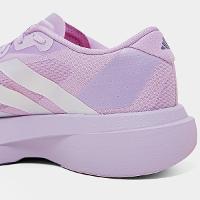 Tênis Adidas Adizero Evo SL Feminino - 9