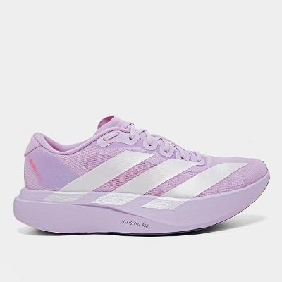 Tênis Adidas Adizero Evo SL Feminino