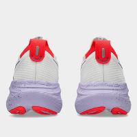 Tênis Asics Gel Nimbus 27 Tokyo Feminino - 3