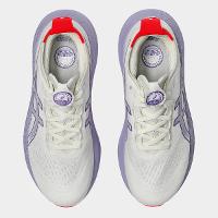 Tênis Asics Gel Nimbus 27 Tokyo Feminino