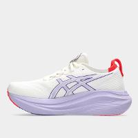 Tênis Asics Gel Nimbus 27 Tokyo Feminino - 5