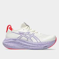 Tênis Asics Gel Nimbus 27 Tokyo Feminino - 1