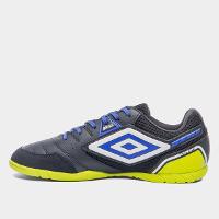 Chuteira Futsal Umbro Skill Unissex - 2