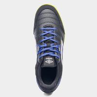 Chuteira Futsal Umbro Skill Unissex - 3