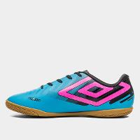 Chuteira Futsal Umbro Action Unissex - 2