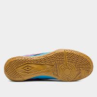 Chuteira Futsal Umbro Action Unissex - 4