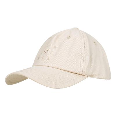 Boné Aba Curva Cavalera Puzzle Masculino