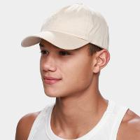 Boné Aba Curva Cavalera Puzzle Masculino - 2