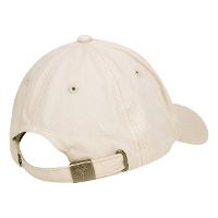 Boné Aba Curva Cavalera Puzzle Masculino - 3