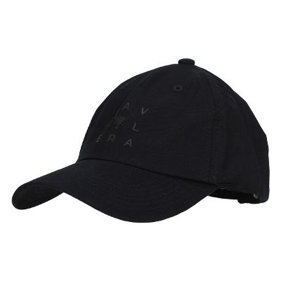 Boné Aba Curva Cavalera Puzzle Masculino