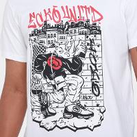 Camiseta Ecko Tricks Masculina - 3