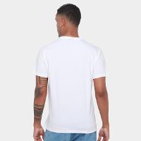 Camiseta Ecko Tricks Masculina - 2