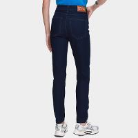 Calça Jeans Colcci Madrid Stretch Feminina - 2