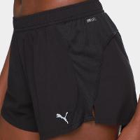 Shorts Puma Run Velocity 3 Feminino - 3