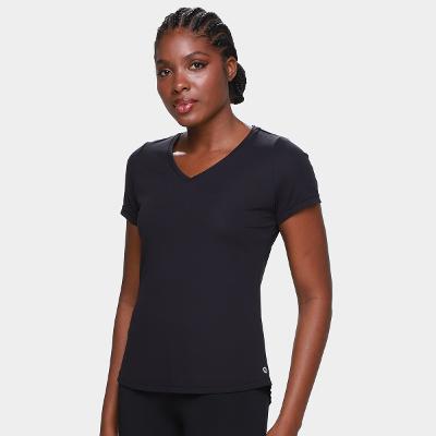 Camiseta Vestem Zadar Feminina