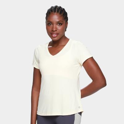 Camiseta Vestem Zadar Feminina