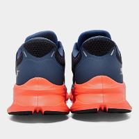 Tênis Skechers Max Cushioning Glide-Step - A Masculino - 3