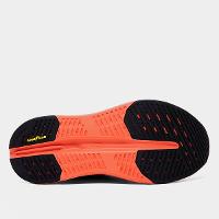 Tênis Skechers Max Cushioning Glide-Step - A Masculino - 6