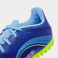 Chuteira Society Adidas F50 Club Messi Unissex - 7