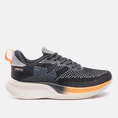 Tênis Fila Speed Lite Feminino