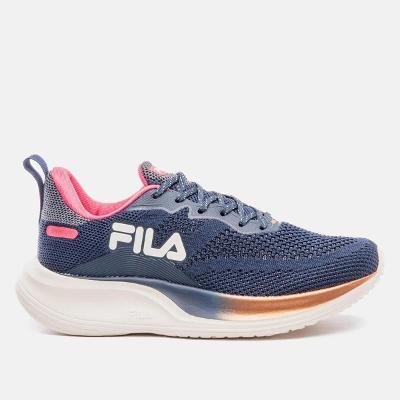 Tênis Fila Speed Lite Feminino