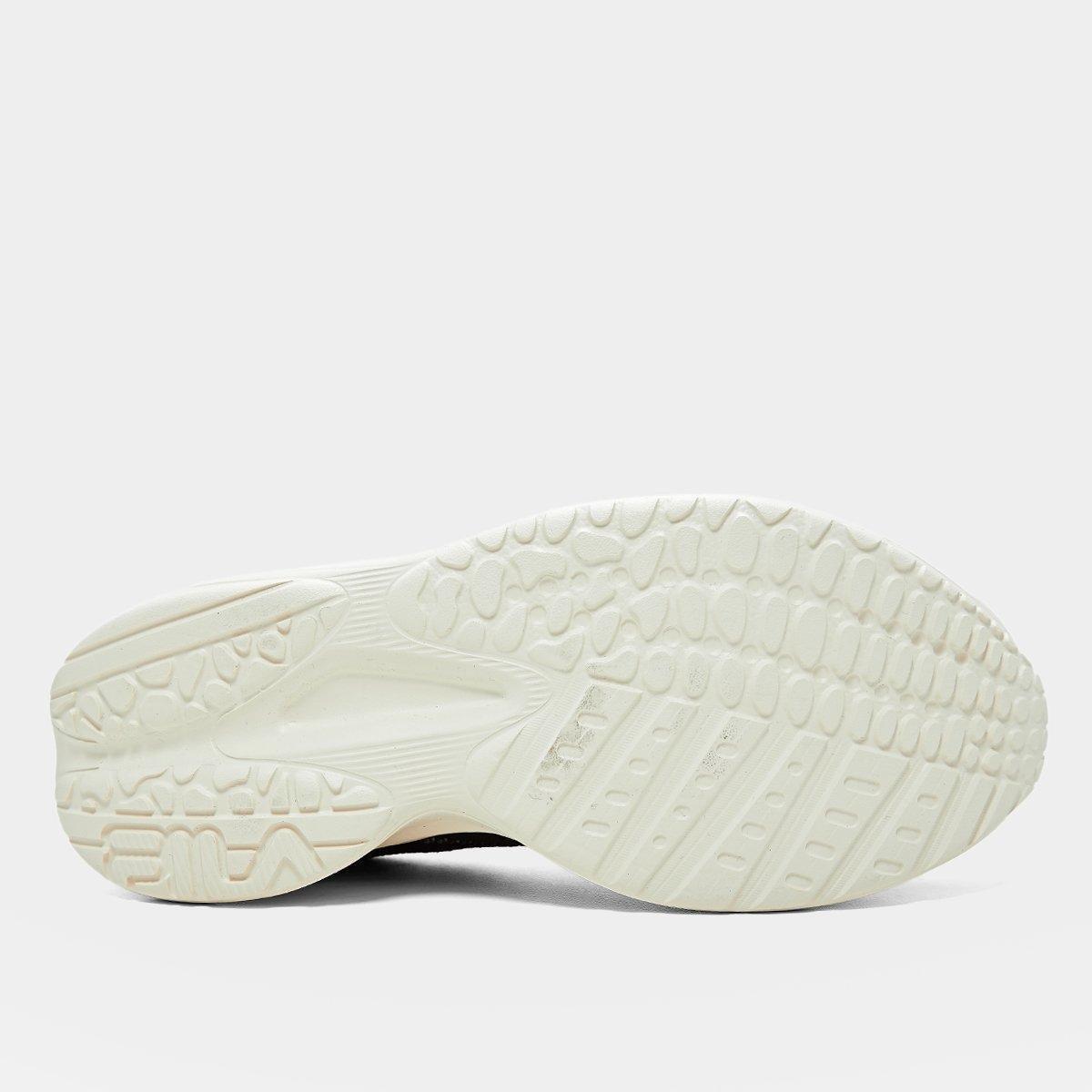 Tênis Fila Speed Lite Feminino - 6