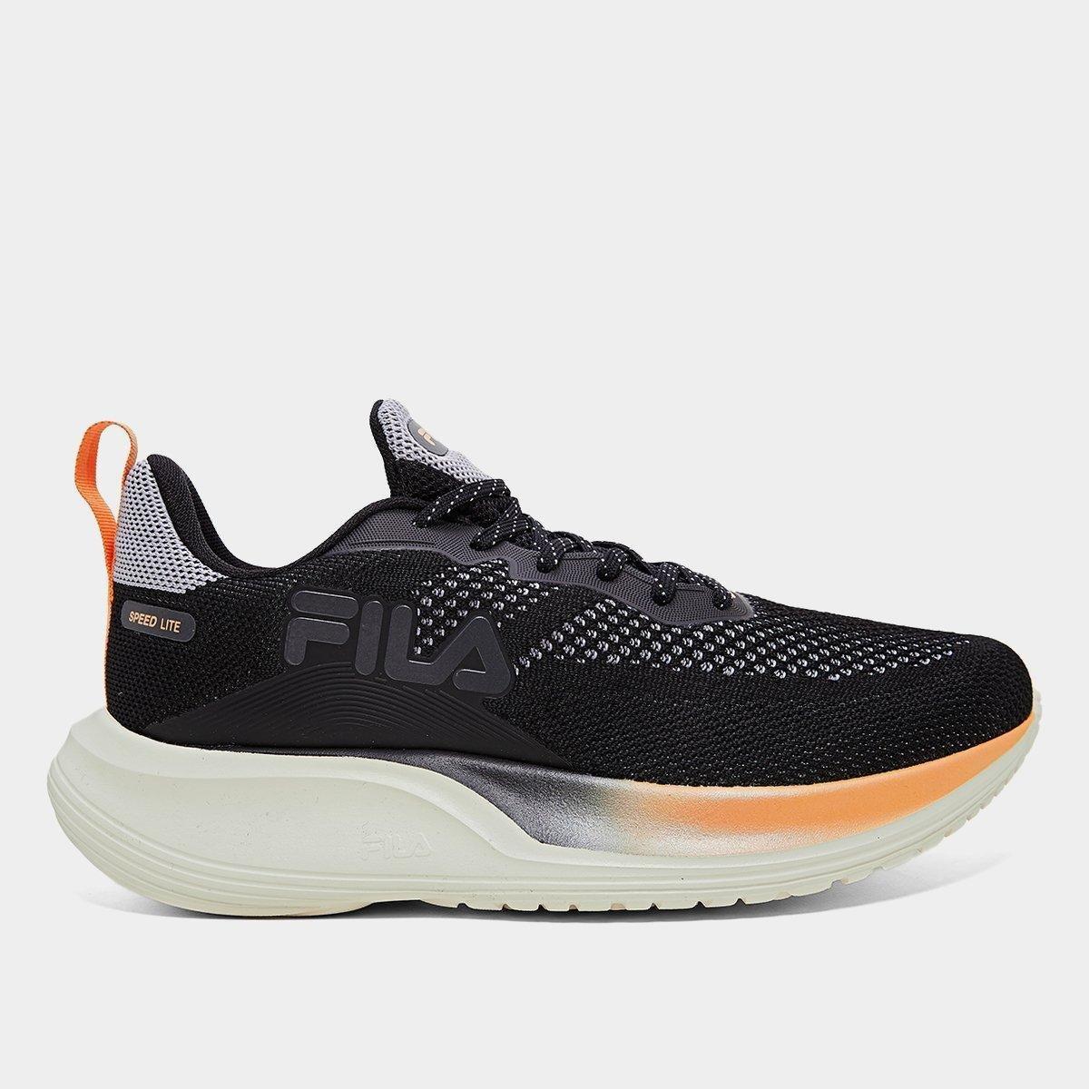 Tênis Fila Speed Lite Feminino - 1