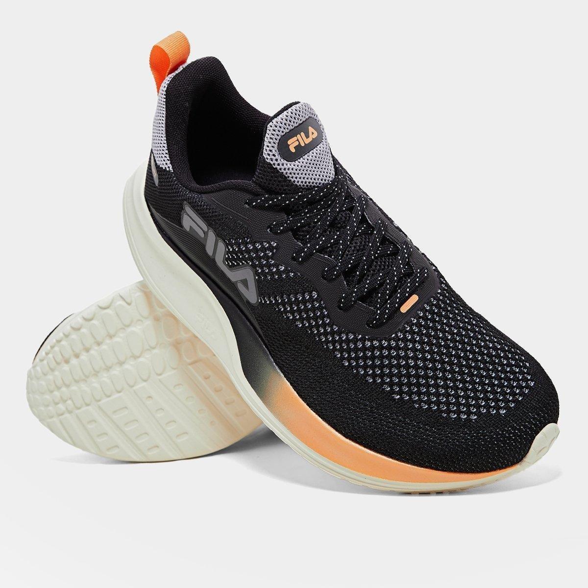 Tênis Fila Speed Lite Feminino - 2