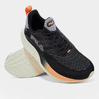 Tênis Fila Speed Lite Feminino - 2