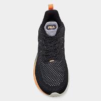 Tênis Fila Speed Lite Feminino