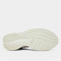 Tênis Fila Speed Lite Feminino - 6