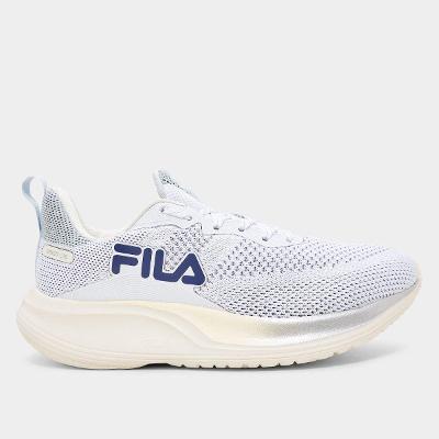 Tênis Fila Speed Lite Feminino