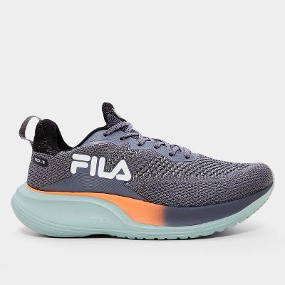 Tênis Fila Speed Lite Feminino