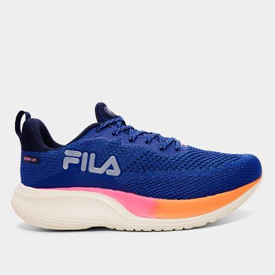 Tênis Fila Speed Lite Feminino