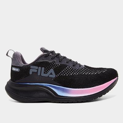 Tênis Fila Speed Lite Feminino