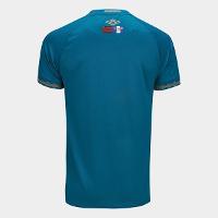 Camisa Sport III 25/26 s/n Jogador Umbro Masculina - 2