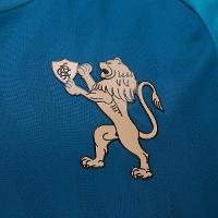 Camisa Sport III 25/26 s/n Jogador Umbro Masculina