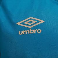 Camisa Sport III 25/26 s/n Jogador Umbro Masculina - 5