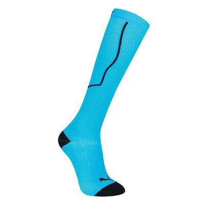 Meia Puma Cano 3/4 Compressão Masculina