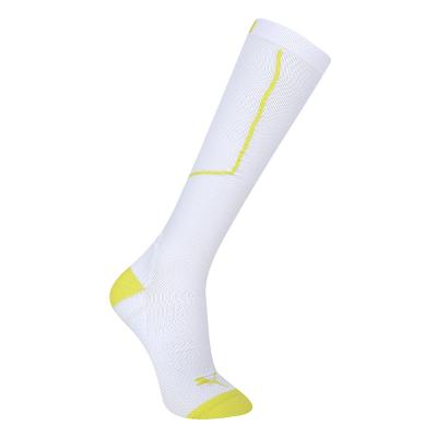 Meia Puma Cano 3/4 Compressão Masculina