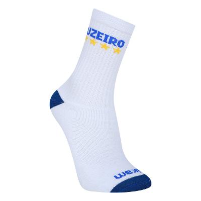 Meia Cruzeiro Rikam Esporte
