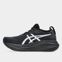 Tênis Asics Gel-Nimbus 27 Luxe Feminino - 5